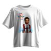 Im A Punk Rocker Yes I Am Shirt 10