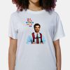 Im A Punk Rocker Yes I Am Shirt 6