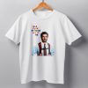 Im A Punk Rocker Yes I Am Shirt 8