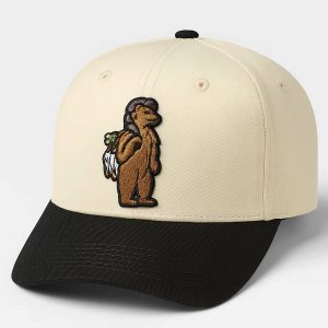 Morgan Wallen The Norris Hat 1