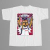 Jacksonville Jumbo Shrimp Southpaw Comic Shirt Giveaway 2025 12