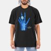 Jalen Williams Kobe Bryant X Ray Shirt 10