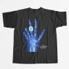 Jalen Williams Kobe Bryant X Ray Shirt 9