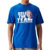 Jerry Jones Sell The Team T Shirt 1