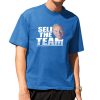 Jerry Jones Sell The Team T Shirt 10