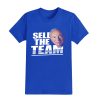 Jerry Jones Sell The Team T Shirt 9
