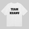 Jerry Oconnell Team Keanu Shirt 6