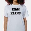 Jerry Oconnell Team Keanu Shirt 7