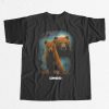 Joseph Zada Somiedo Bear Shirt 9