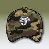 Jumbo Shrimp Mojo Military Appreciation Night Hat Giveaway 2025 1