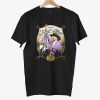 Kevin OConnell Jared Allen Hall of Fame Shirt 1