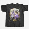 Kevin OConnell Jared Allen Hall of Fame Shirt 2