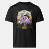 Kevin OConnell Jared Allen Hall of Fame Shirt 4