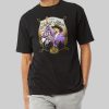 Kevin OConnell Jared Allen Hall of Fame Shirt 5