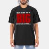 Kristian Campbell Hes Kind Of A Big Deal T Shirt 10
