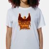 Kurt Barlow Cracker Barrel Logo Shirt 6