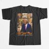 Lee Corso One Last Pick Live From Columbus OH Aug 30 2025 Shirt 2