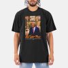 Lee Corso One Last Pick Live From Columbus OH Aug 30 2025 Shirt 3
