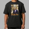 Lee Corso One Last Pick Live From Columbus OH Aug 30 2025 Shirt 4