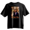 Lee Corso One Last Pick Live From Columbus OH Aug 30 2025 Shirt 5