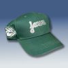 Lehigh Valley IronPigs Football Day Hat Giveaway 2025 1