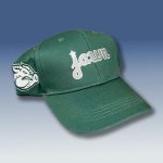Lehigh Valley IronPigs Football Day Hat Giveaway 2025