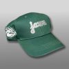 Lehigh Valley IronPigs Football Day Hat Giveaway 2025