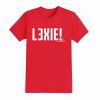 Lexie Hull L3XIE Shirt 4