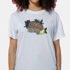 Loafing Him Was Bread Shirt 7