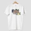 Loafing Him Was Bread Shirt 8