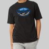 Los Angeles Dodgers Union Night Shirt 2025 Giveaway