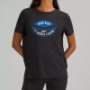 Los Angeles Dodgers Union Night Shirt 2025 Giveaway 2