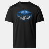 Los Angeles Dodgers Union Night Shirt 2025 Giveaway 4