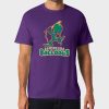 Louisiana Balloons Shirt 1