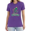 Louisiana Balloons Shirt 2