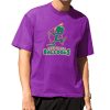 Louisiana Balloons Shirt 3