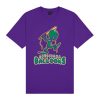 Louisiana Balloons Shirt 5
