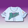 Louisville Bats RiverBats Replica Jersey Giveaway 2025 1
