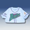 Louisville Bats RiverBats Replica Jersey Giveaway 2025