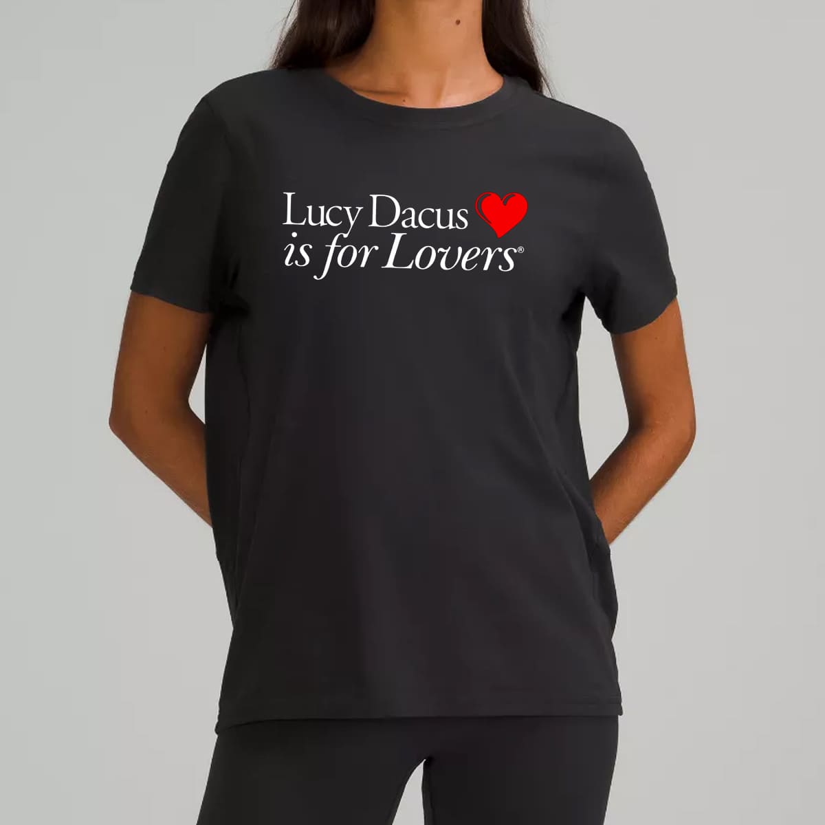 Lucy Dacus Is For Lovers Shirt 5 Lucy Dacus Is For Lovers Shirt 5