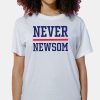 Make LA Great Again Never Newsom Shirt 6