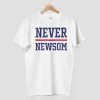 Make LA Great Again Never Newsom Shirt 7