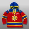 Mariners Filipino Heritage Hockey Jersey Giveaway 2025 1