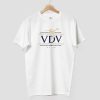 Micky Van De Ven VDV 6738 Shirt 8