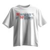 Morgan Wallen Field And Stream Shirt 10