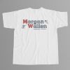 Morgan Wallen Field And Stream Shirt 2