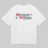 Morgan Wallen Field And Stream Shirt 6