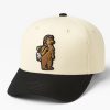 Morgan Wallen The Norris Hat 2