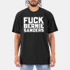 Mr Weeks Fuck Bernie Sanders Shirt 13
