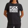 Mr Weeks Fuck Bernie Sanders Shirt 9